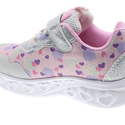 BEPPI Girl's Lightning Shoes
