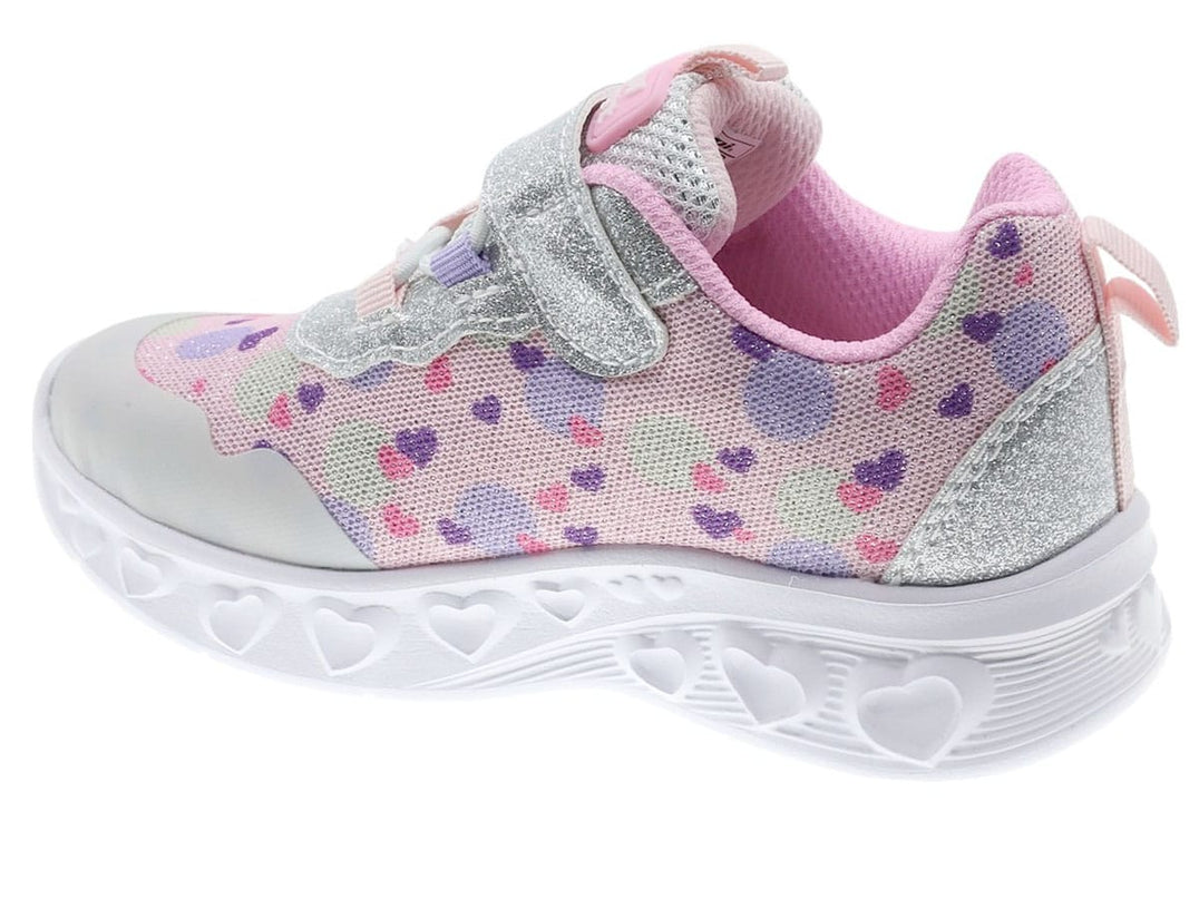 BEPPI Girl's Lightning Shoes