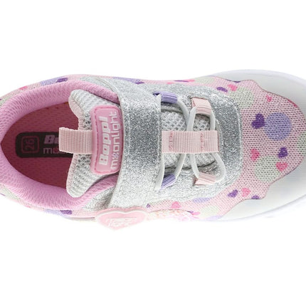 BEPPI Girl's Lightning Shoes