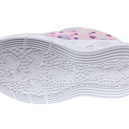 BEPPI Girl's Lightning Shoes