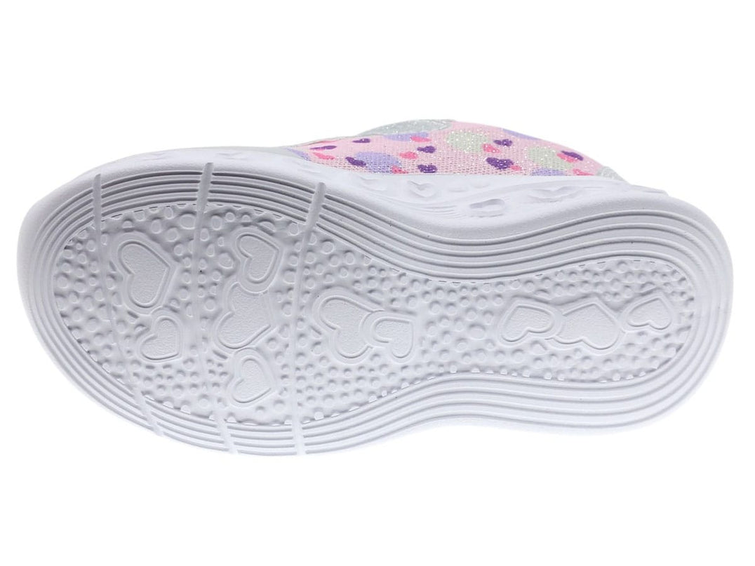 BEPPI Girl's Lightning Shoes