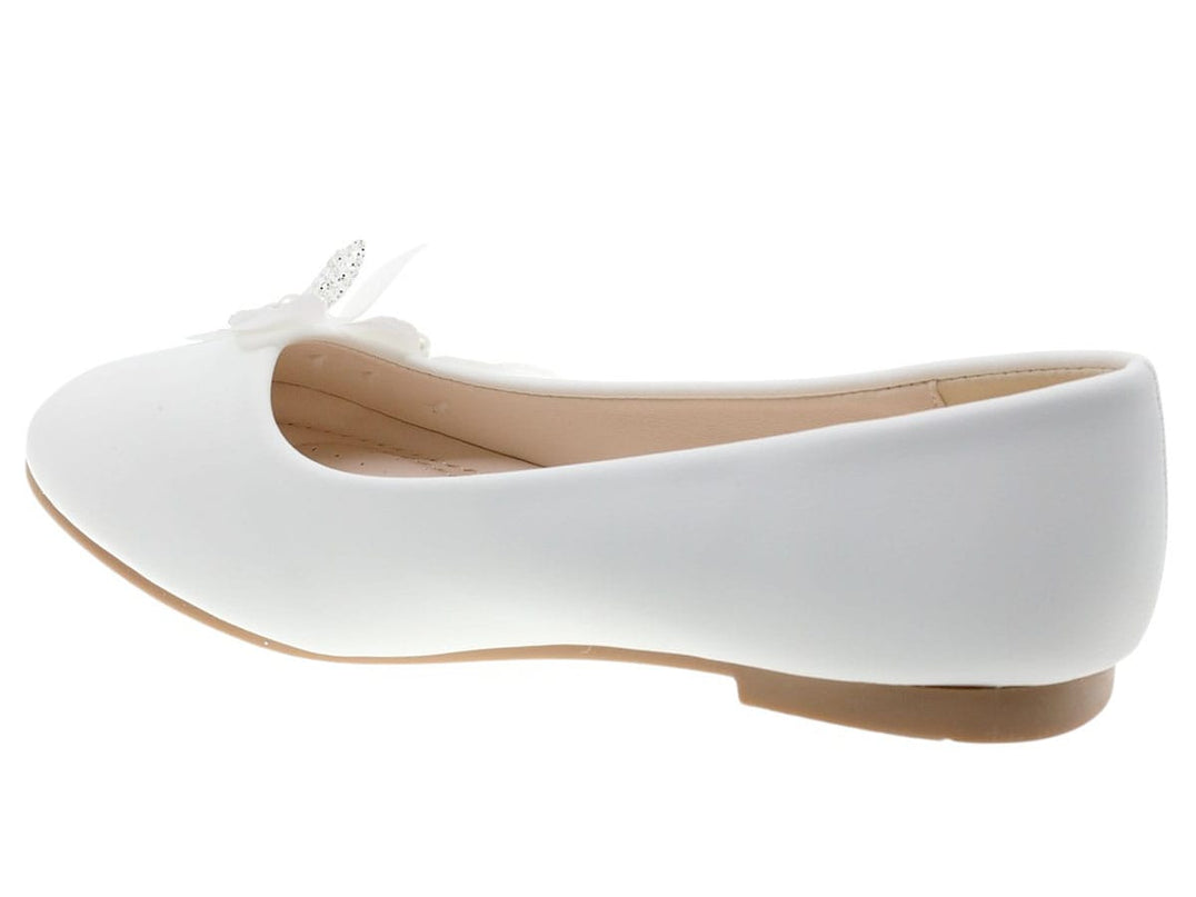 BEPPI Girl's Ballerina