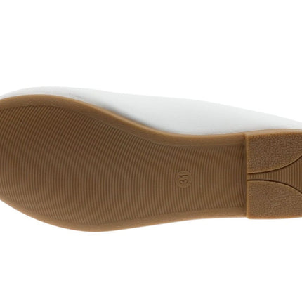 BEPPI Girl's Ballerina