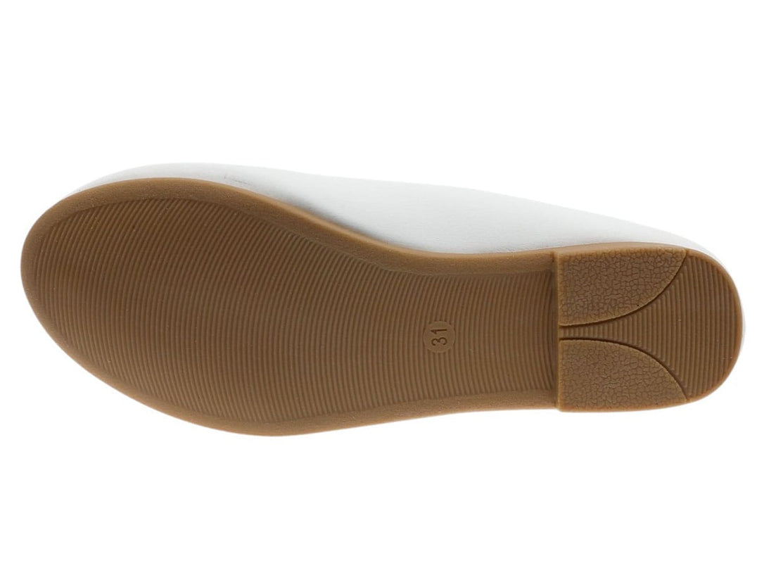 BEPPI Girl's Ballerina