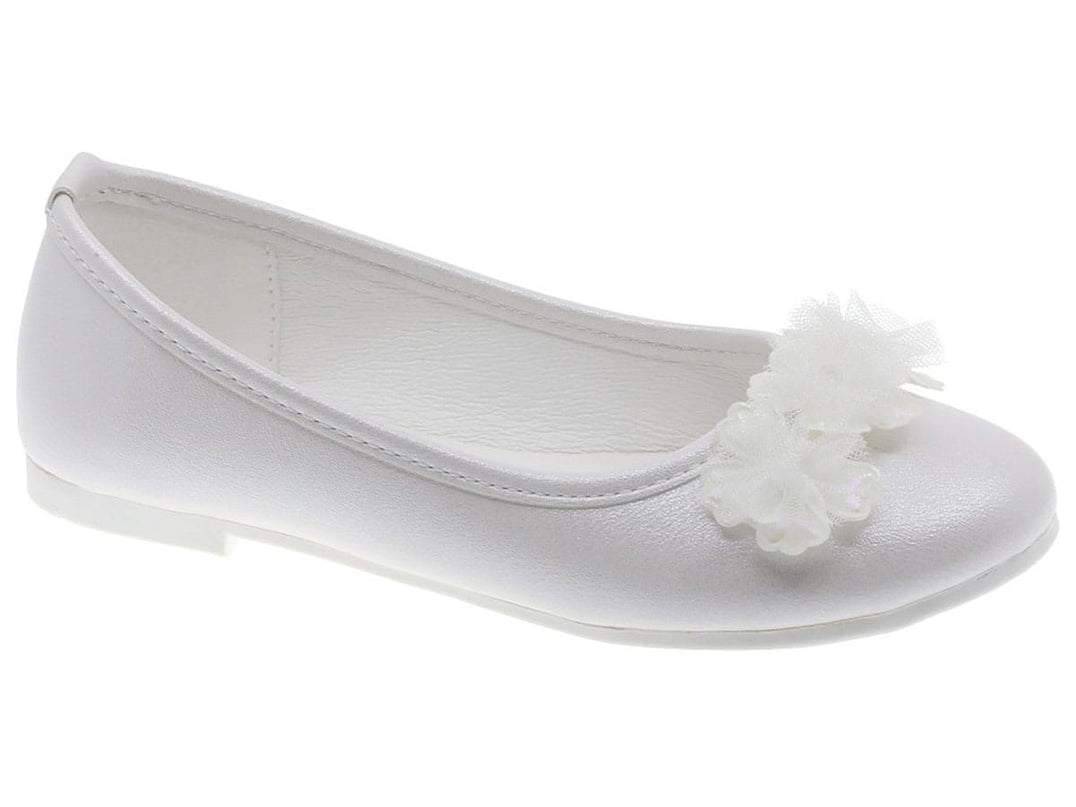 BEPPI Girl's Ballerina