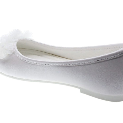 BEPPI Girl's Ballerina