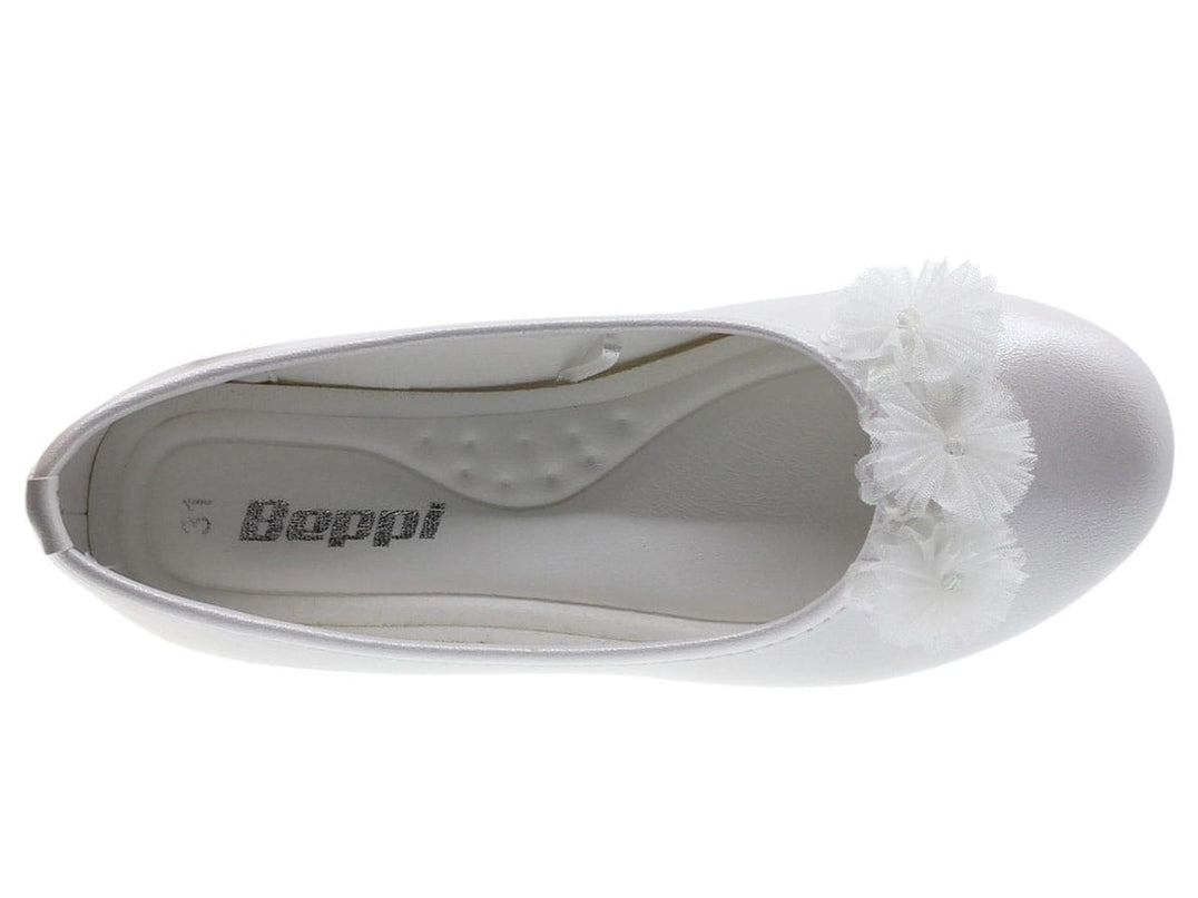 BEPPI Girl's Ballerina