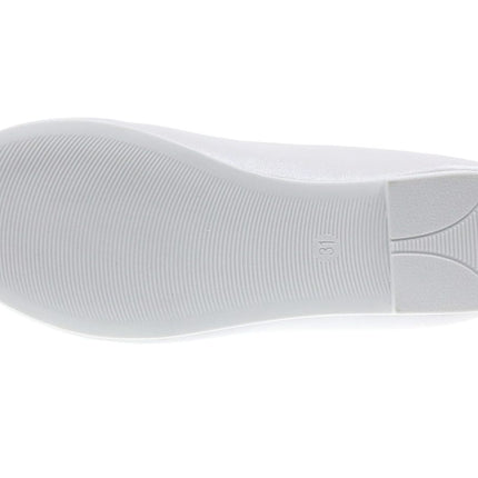 BEPPI Girl's Ballerina