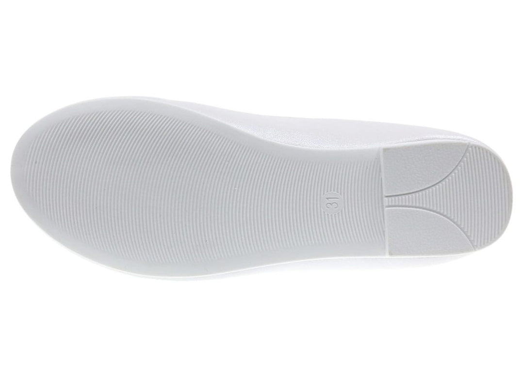 BEPPI Girl's Ballerina