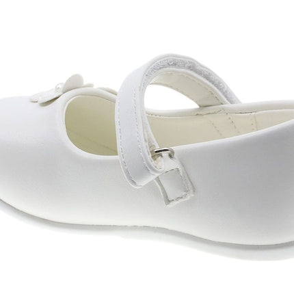 BEPPI Baby Girl's Ballerina