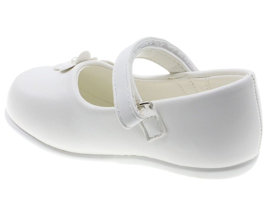 BEPPI Baby Girl's Ballerina