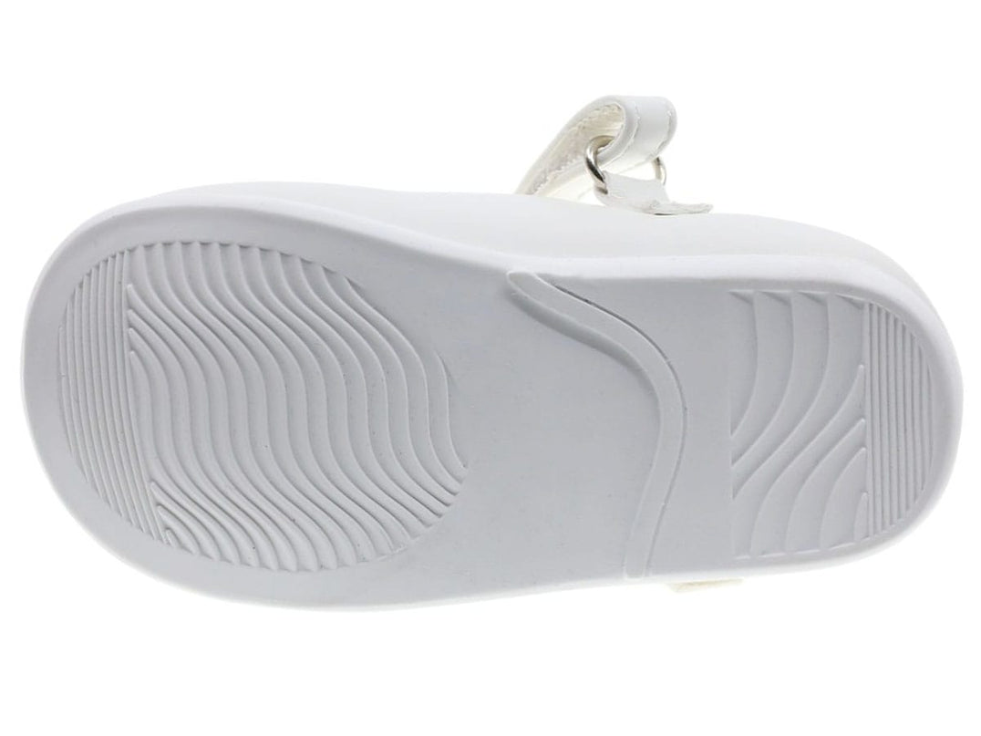 BEPPI Baby Girl's Ballerina