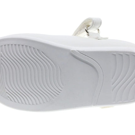 BEPPI Baby Girl's Ballerina