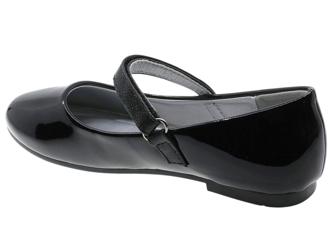 BEPPI Girl's Ballerina