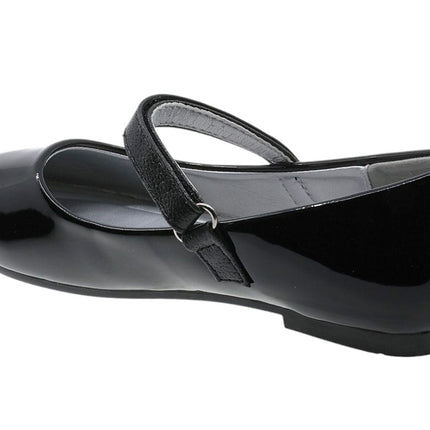 BEPPI Girl's Ballerina