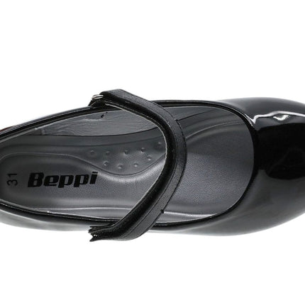 BEPPI Girl's Ballerina