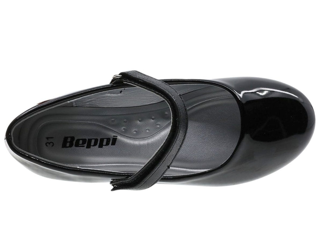 BEPPI Girl's Ballerina