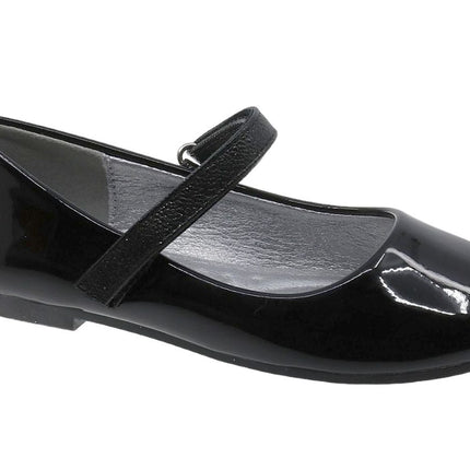 BEPPI Girl's Ballerina