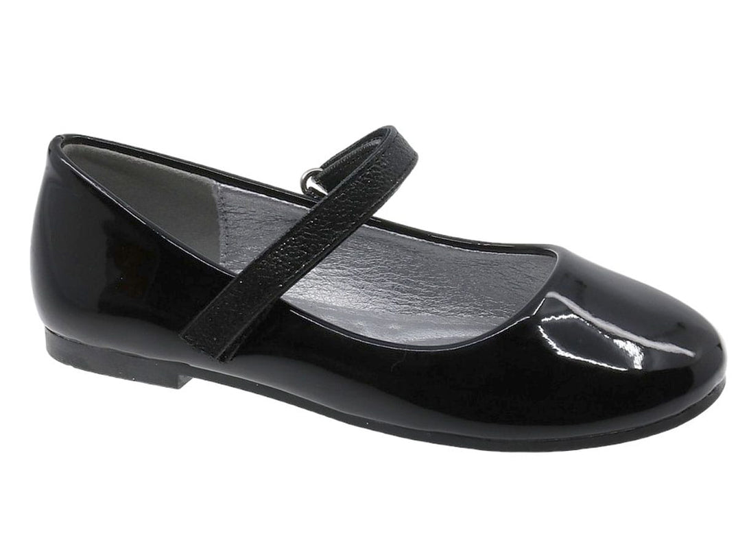 BEPPI Girl's Ballerina