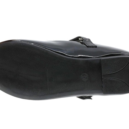 BEPPI Girl's Ballerina