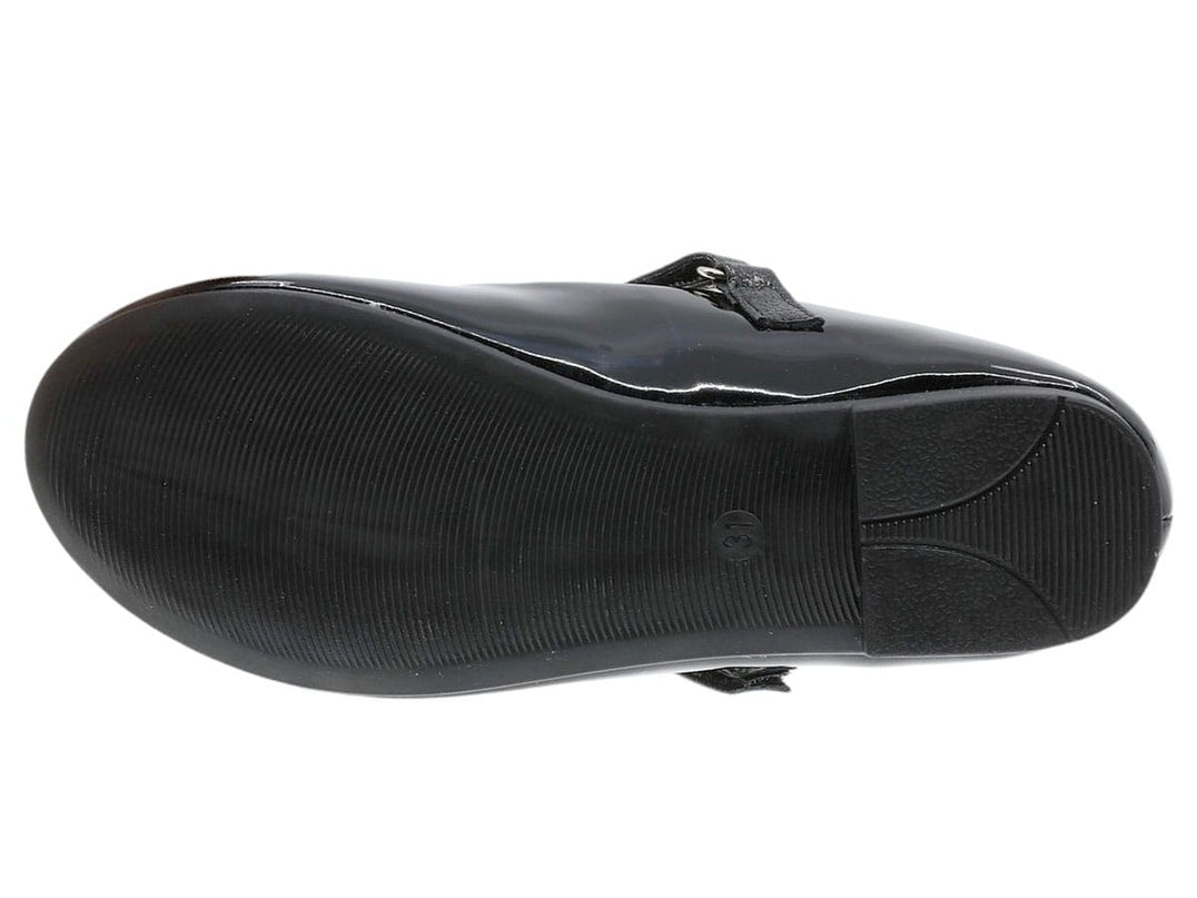 BEPPI Girl's Ballerina