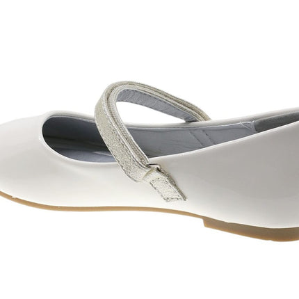 BEPPI Girl's Ballerina