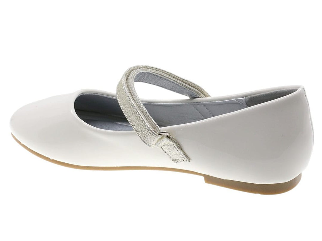 BEPPI Girl's Ballerina