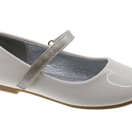 BEPPI Girl's Ballerina