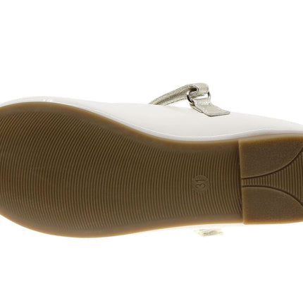 BEPPI Girl's Ballerina