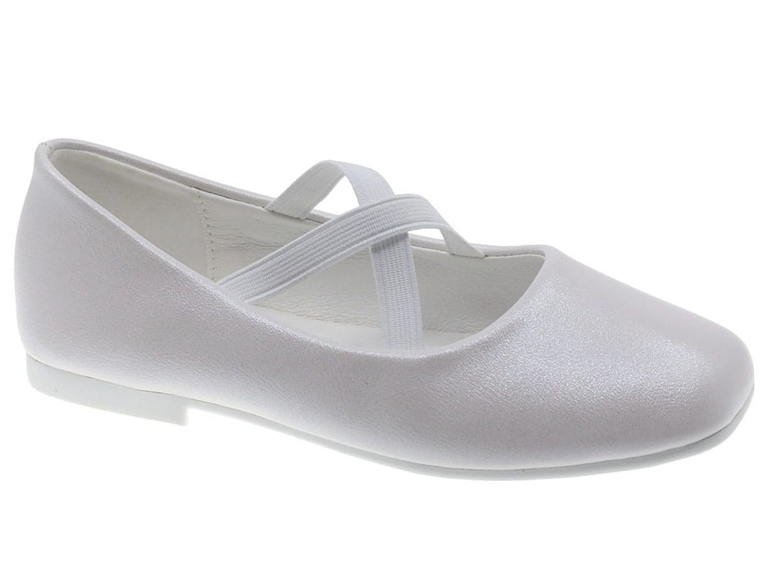 BEPPI Girl's Ballerina