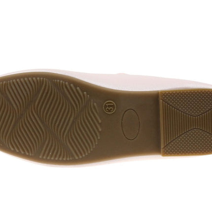 BEPPI Girl's Ballerina