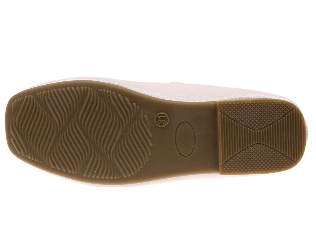 BEPPI Girl's Ballerina