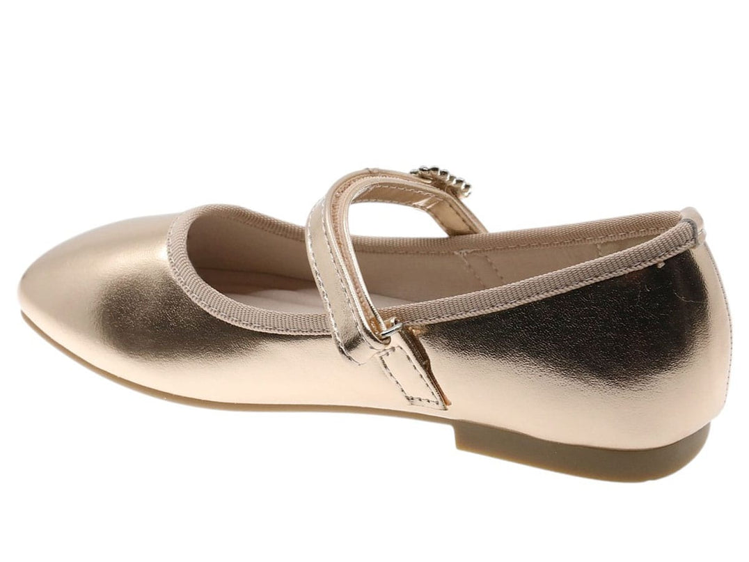 BEPPI Girl's Ballerina