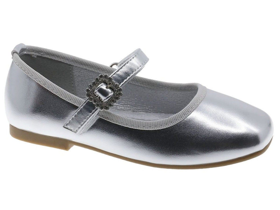 BEPPI Girl's Ballerina