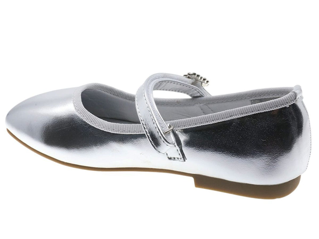 BEPPI Girl's Ballerina