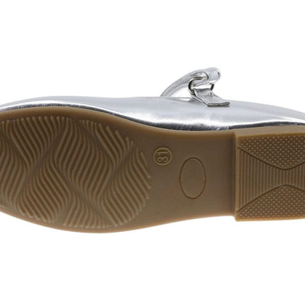 BEPPI Girl's Ballerina