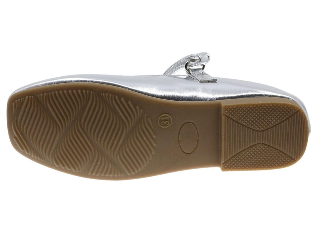 BEPPI Girl's Ballerina