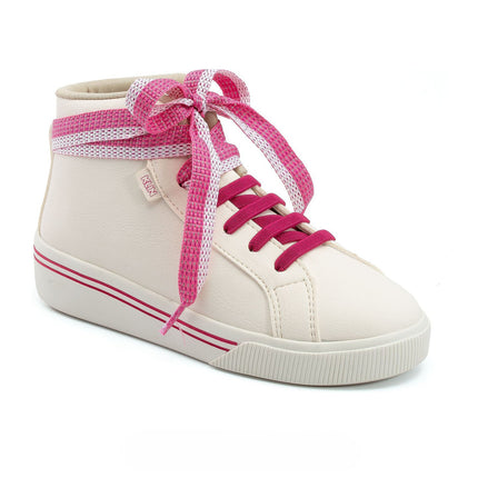 Klin Girl's Boots