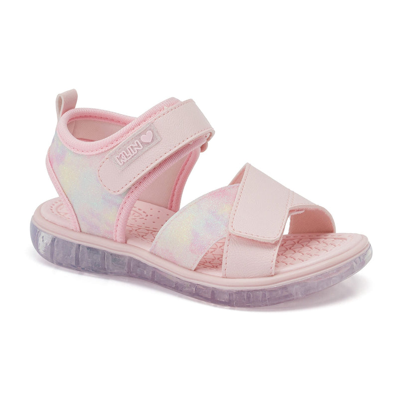 KLIN Girl's Sandals