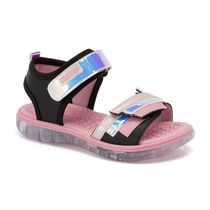 KLIN Girl's Sandals