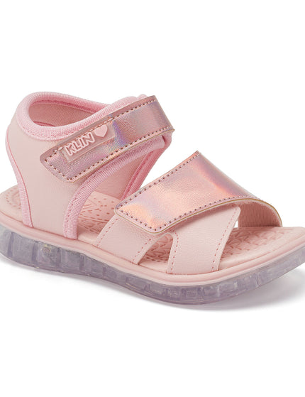 Collection image for: Lighting Sandals Girl