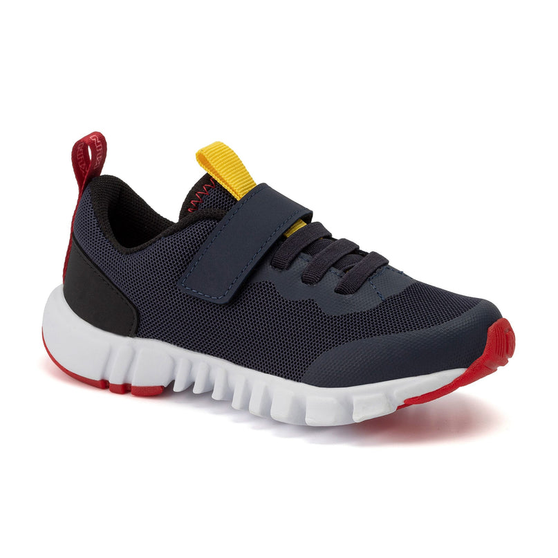 KLIN Kid's Sneakers