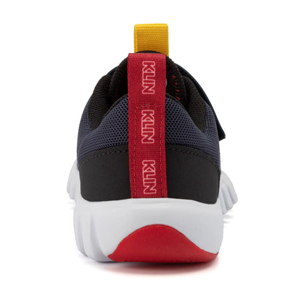 KLIN Kid's Sneakers