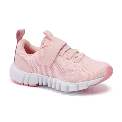 KLIN Kid's Sneakers