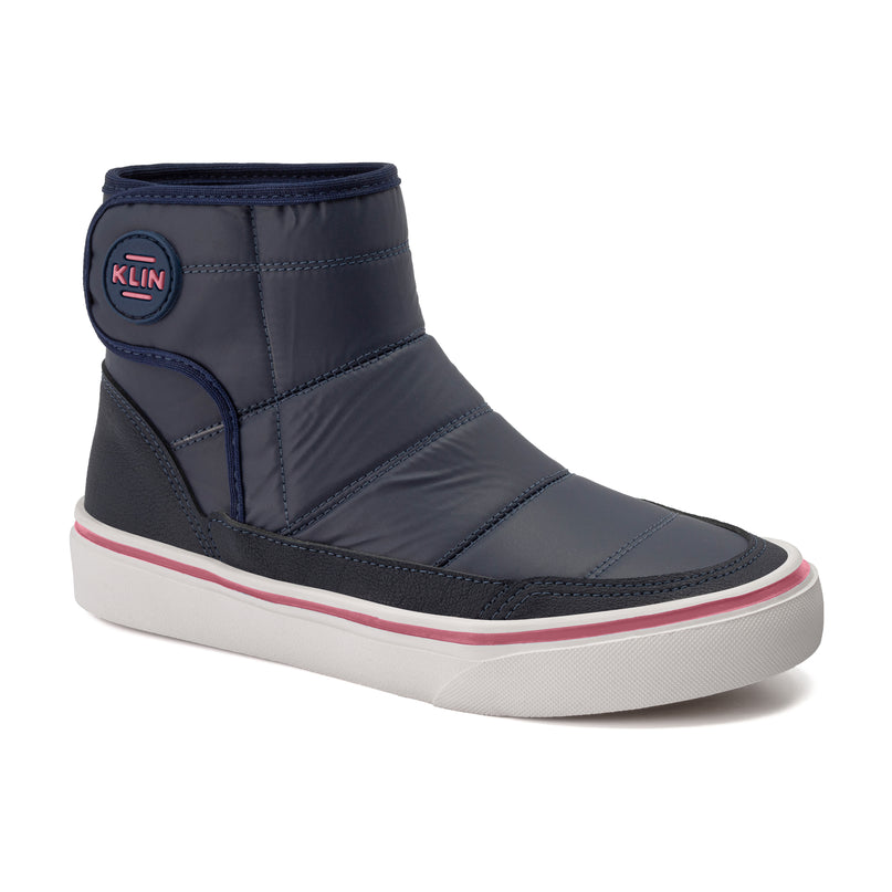 Klin Girl's Rainn Boots