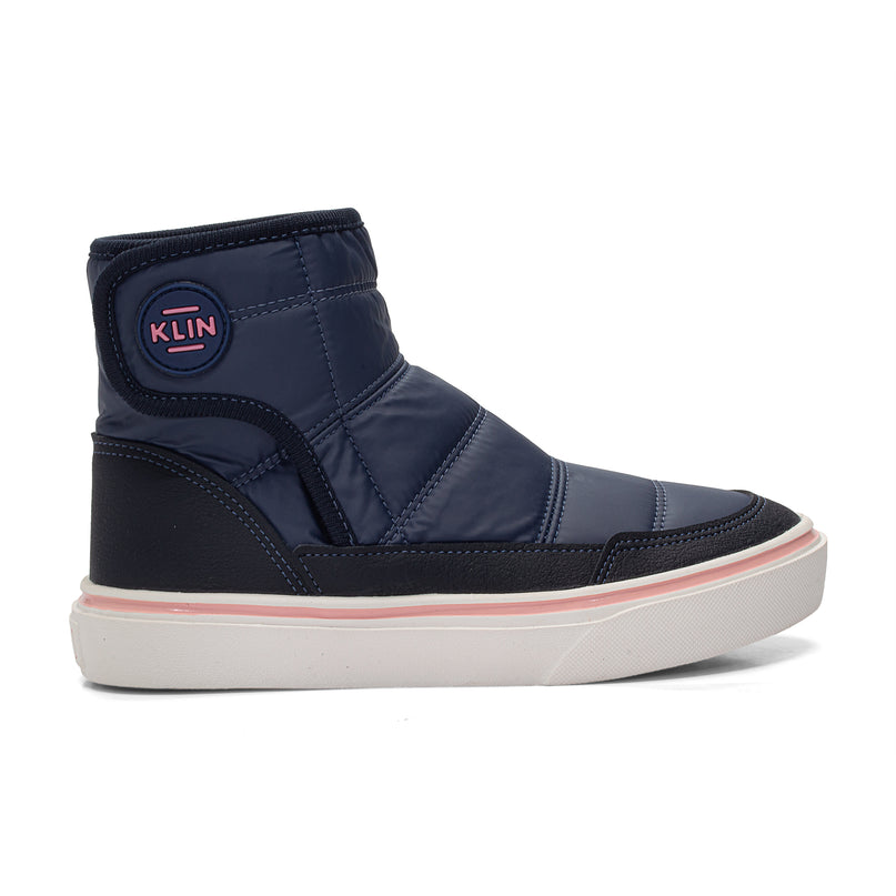 Klin Girl's Rainn Boots