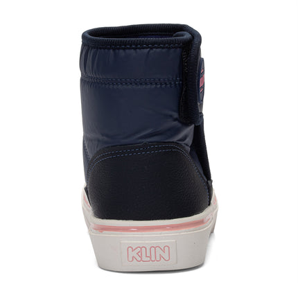 Klin Girl's Rainn Boots