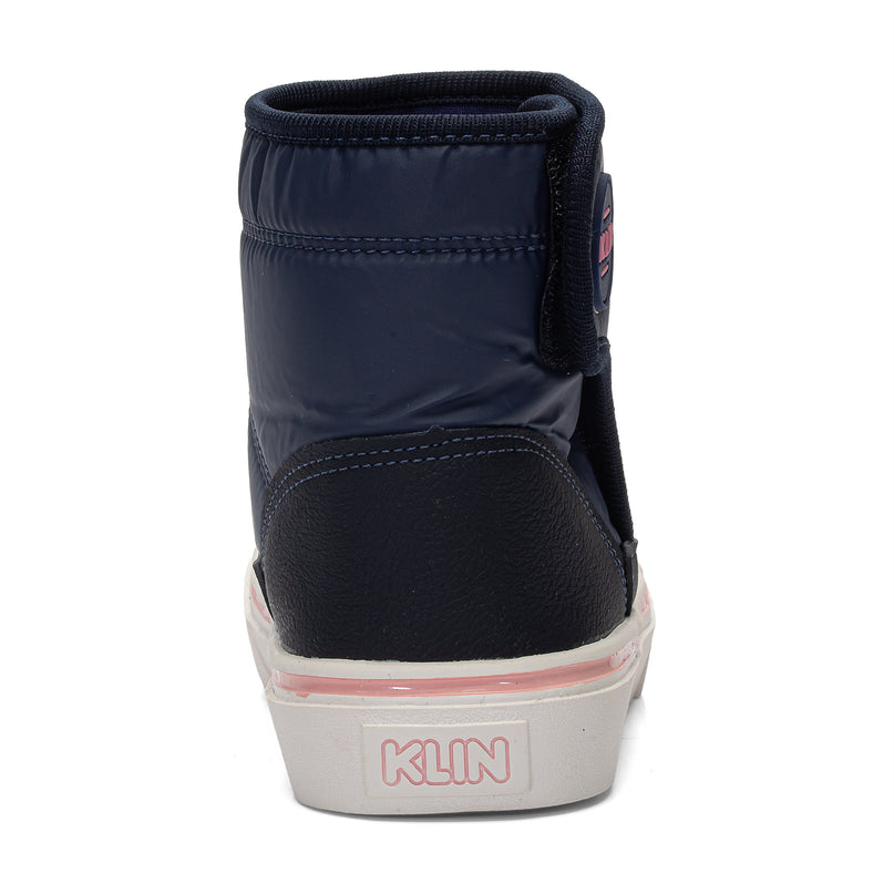 Klin Girl's Rainn Boots