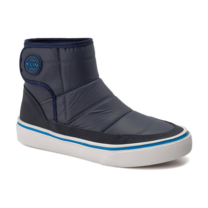 Klin Boy's Rain Boots