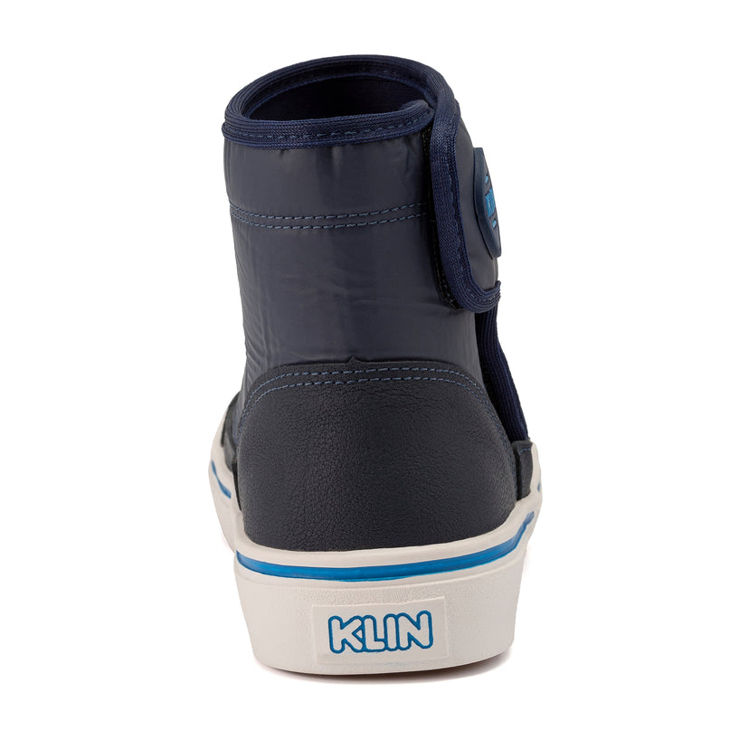Klin Boy's Rain Boots